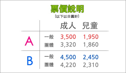 奈良自由行經典名勝奈良交通巴士