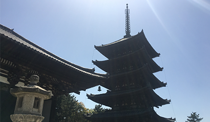 興福寺