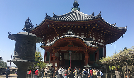 興福寺